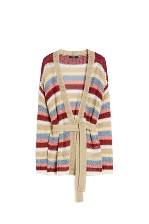 Wkdbonito MAX MARA WEEKEND | Cardigan | 2615341032600020